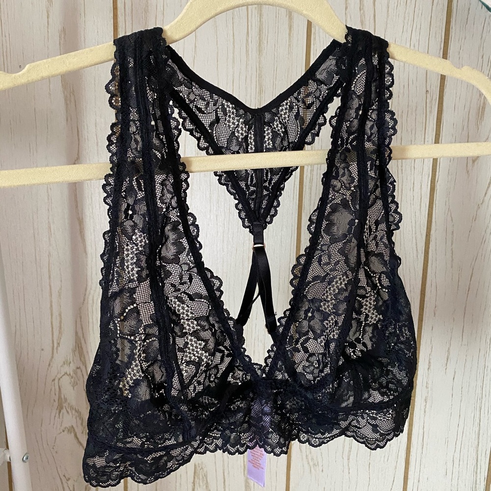 Savage X Fenty Bralette